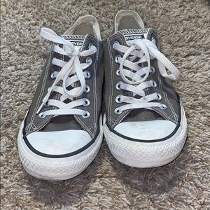 Gray converse